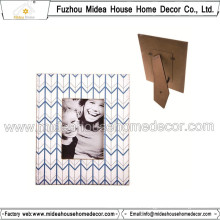 Top Quality Fancy Photo Frames